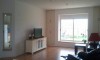 Sale House/Villa 4 Rooms Hanita