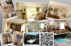 Sale Flat 5 Rooms Eze
