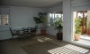 Sale Penthouse 7 Rooms Jerusalem