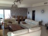 Sale Penthouse 5 Rooms Ashdod