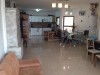 Sale Flat 6 Rooms Ashdod