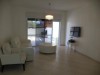 Sale Flat 4 Rooms Ashdod