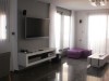 Sale Flat 5 Rooms Ashdod