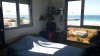 Sale Flat 4 Rooms Ashdod