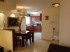 Sale Flat 5 Rooms Ashdod