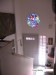 Sale House/Villa 8 Rooms Katzrin