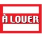 Rent Flat 2 Rooms Creteil