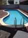 Sale House/Villa 6 Rooms Ashdod