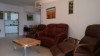 Sale Flat 3 Rooms Ashdod