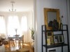 Roommate Flat 3 Rooms Paris