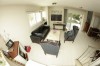 Sale House/Villa 7 Rooms Tzur Moshe