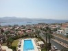 Sale Flat 5 Rooms Eilat