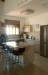 Sale House/Villa 4 Rooms Shefer