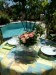 Holidays Penthouse 3 Rooms Menton