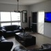 Sale Penthouse 5 Rooms Ashdod