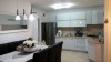 Sale Flat 4 Rooms Ashkelon