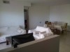 Holidays Flat 4 Rooms Ashdod
