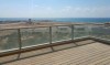 Sale Penthouse 4 Rooms Tel Aviv - Jaffa
