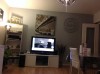 Roommate Flat 4 Rooms Paris