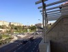 Rent Flat 2 Rooms Jerusalem