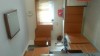 Sale Flat 4 Rooms Bat Yam