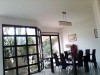 Roommate Flat 7 Rooms Marseille