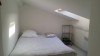 Holidays Flat 1 Room Nice