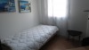 Roommate Flat 1 Room Nogent-sur-Marne