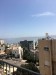 Sale Penthouse 6 Rooms Tiberias