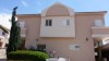 Sale House/Villa 7 Rooms Netanya
