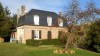 Sale House/Villa 6 Rooms Canappeville