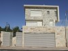 Sale House/Villa 8 Rooms Neve Ilan