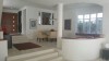 Sale House/Villa 5 Rooms Ra'anana