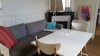 Roommate Flat 7 Rooms Paris