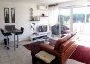 Holidays Flat 1 Room Saint-Laurent-du-Var
