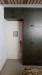 Rent Flat 3 Rooms Bat Yam