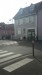 Rent Office 1 Room Colmar