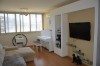 Sale Flat 4 Rooms Auch