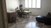Holidays Flat 4 Rooms Nice