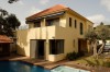 Sale House/Villa 5 Rooms Herzliya