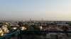 Rent Flat 5 Rooms Yehud