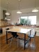 Sale House/Villa 4 Rooms Hanita