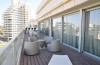 Sale Building 6 Rooms Tel Aviv - Jaffa