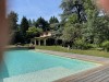Holidays House/Villa 8 Rooms Saint-Julien-Molin-Molette