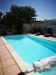 Holidays House/Villa 6 Rooms Marseille