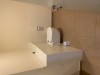 Sale Flat 3 Rooms Netanya