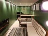 Roommate Flat 2 Rooms Paris