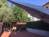 Holidays Flat 4 Rooms Nice