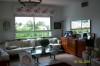 Sale Penthouse 6 Rooms Ra'anana