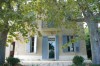 Sale House/Villa 8 Rooms Plan-de-Cuques